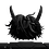 383247