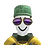 3Boss_Dad3