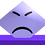 3ckg
