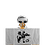 3IZ7