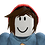403_Dev