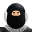 480_s