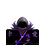 49xi