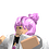 4JLEHODPO4EP