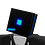 4Rage7