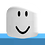 5uphi