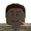 5vmg
