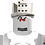 6zn0 6zn0
