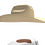 700000002 700000002