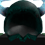 8_8io