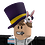 8AHOY