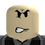 8GAMERXDD 8GAMERXDD