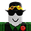9maximuspondal0