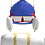 9tors