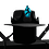 A1fi_e