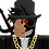 A1FireBlaster2