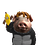 a_artvor292YT