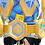 A_Chim