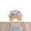 a_esthettic