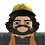 A_ncientCanadian