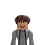 aand3rs0nn aand3rs0nn