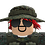 aaron_gamer1011