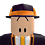 Ab0veAce