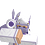 Abcreator