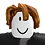 AbdelrahmanQe1