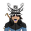 AbiZinho AbiZinho