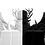 Abroxus