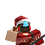 AbstracDai AbstracDai