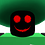 AbstractAerial