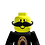 Absumption