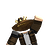 abys1fyzoneslackicys