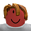 AccLencsed