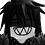 AccursedHeaven