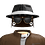 ACE_X16