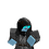AChubarokManager