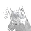 AcidSkillz AcidSkillz