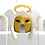 Aclysmic