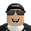 ADbros