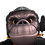 Add_Mesh Add_Mesh
