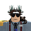 Administrat0r_J Administrat0r_J