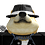 Adolof Adolof