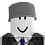 ADreadful_Reality