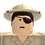 AdrianCartonDeWiart