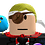 Adrianos_YT