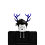 Adstone_Dev