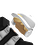 Advareo